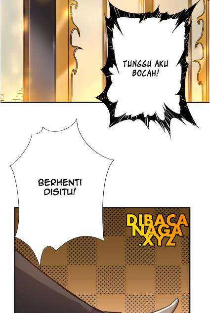 God Slayer Bab 37 halaman 6