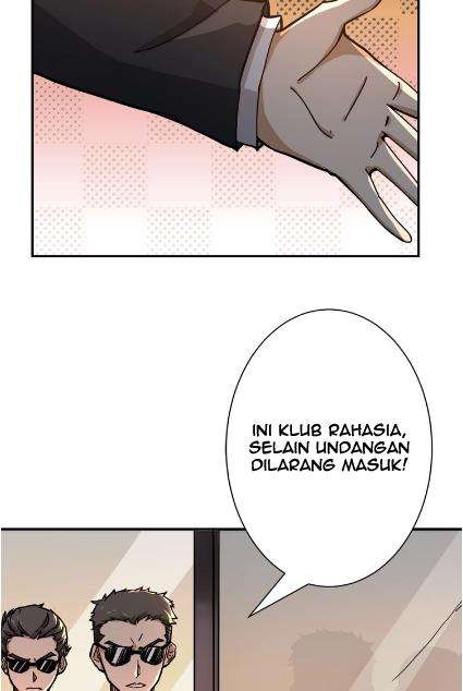 God Slayer Bab 37 halaman 7