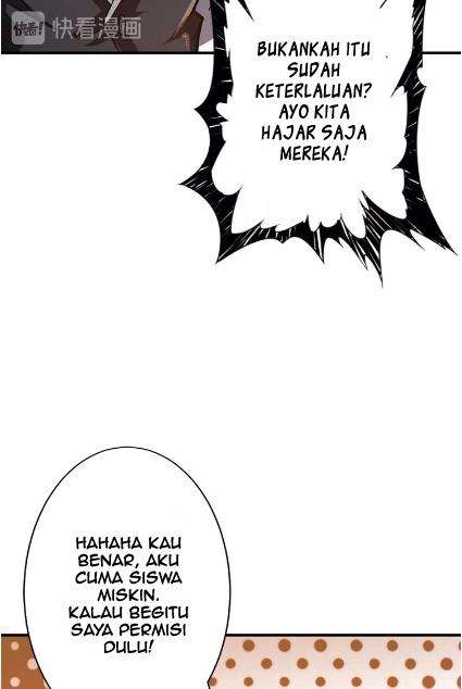 God Slayer Bab 37 halaman 16