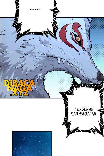 God Slayer Bab 37 halaman 33