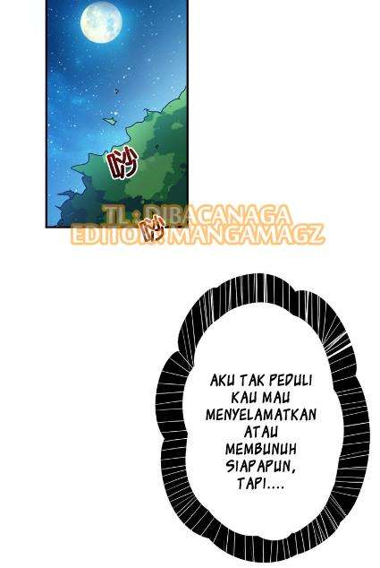 God Slayer Bab 37 halaman 34