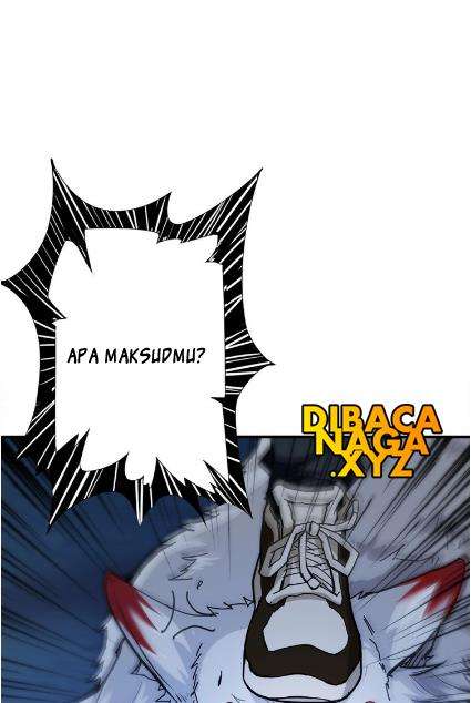 God Slayer Bab 37 halaman 35