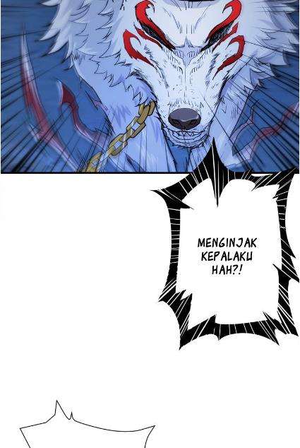 God Slayer Bab 37 halaman 36