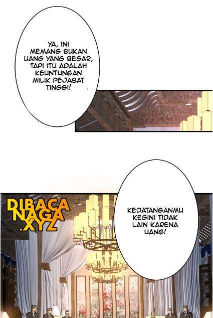 God Slayer Bab 37 halaman 48