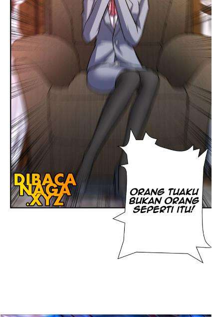 God Slayer Bab 37 halaman 51