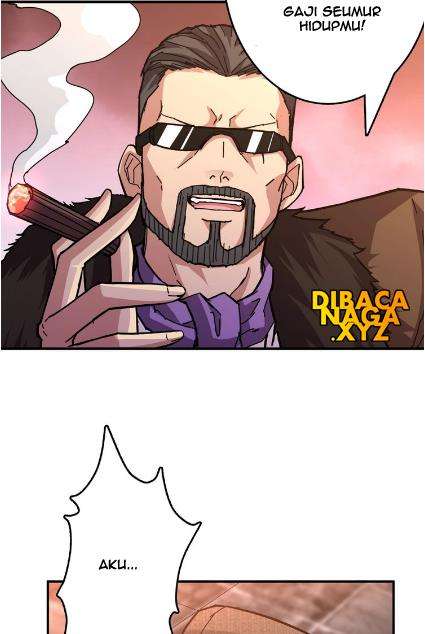 God Slayer Bab 38 halaman 2