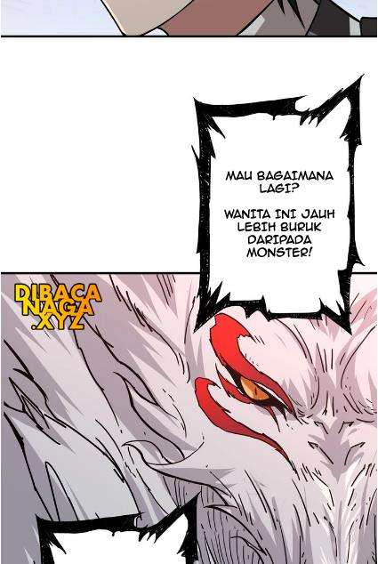 God Slayer Bab 38 halaman 28
