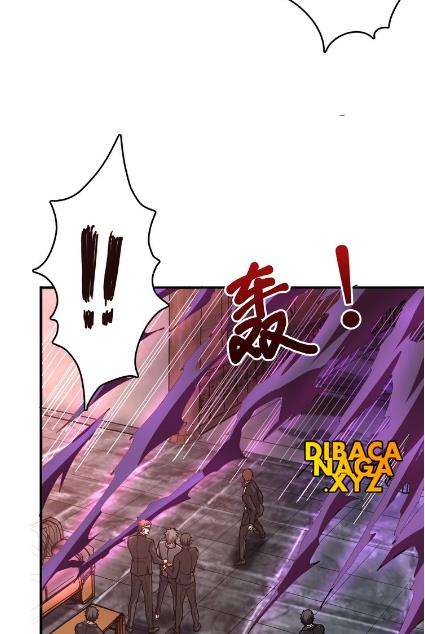God Slayer Bab 38 halaman 31