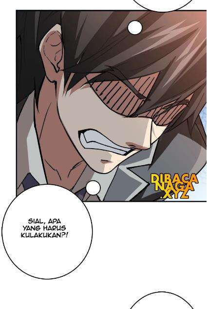 God Slayer Bab 38 halaman 35