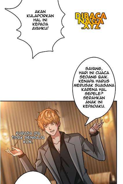God Slayer Bab 39 halaman 2