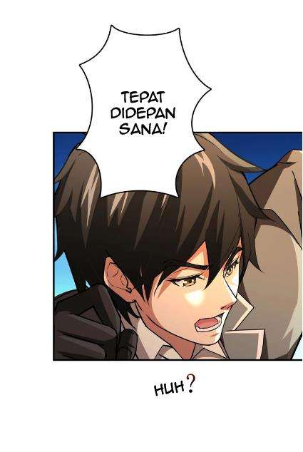 God Slayer Bab 39 halaman 15