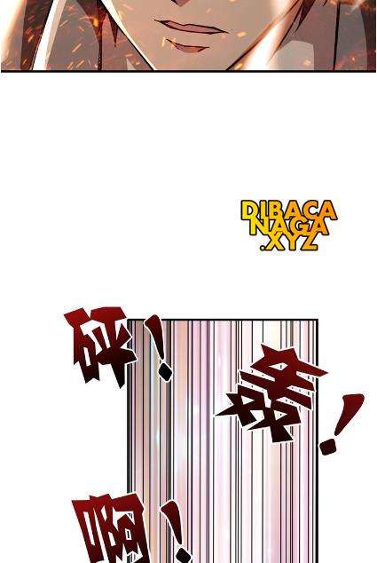 God Slayer Bab 39 halaman 20