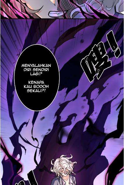 God Slayer Bab 39 halaman 49