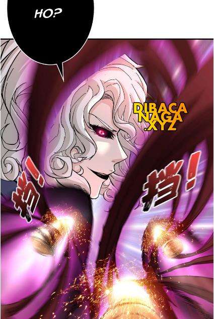 God Slayer Bab 40 halaman 8