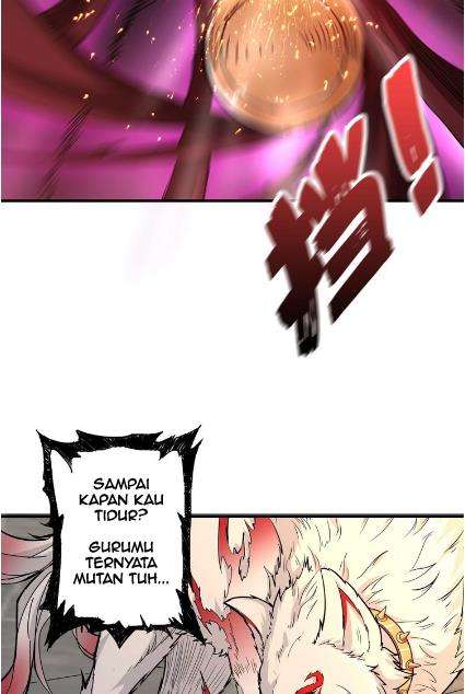 God Slayer Bab 40 halaman 9