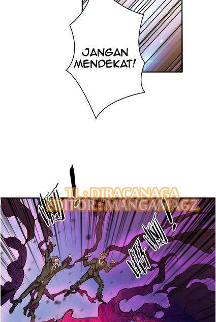 God Slayer Bab 40 halaman 17