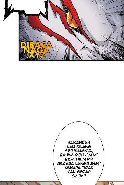 God Slayer Bab 40 halaman 42