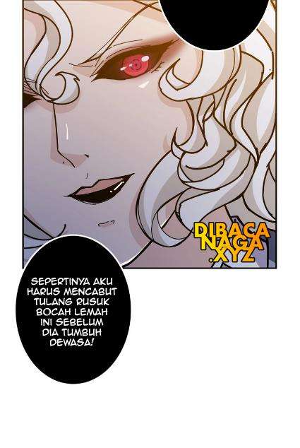 God Slayer Bab 40 halaman 48