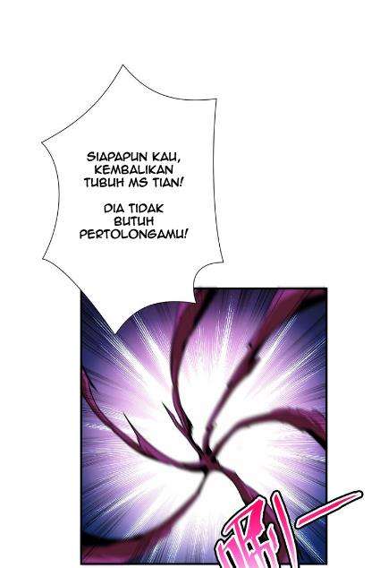 God Slayer Bab 40 halaman 49