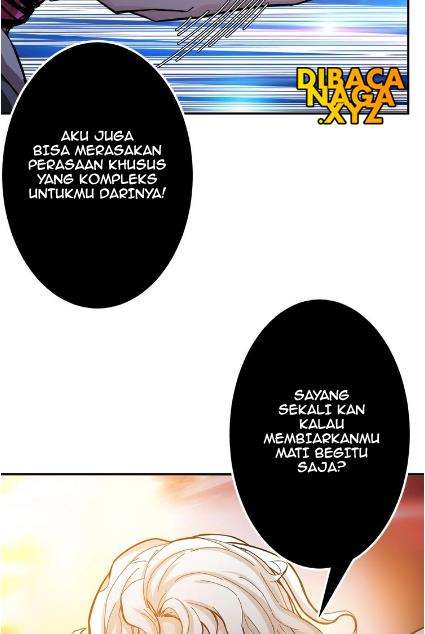 God Slayer Bab 40 halaman 56