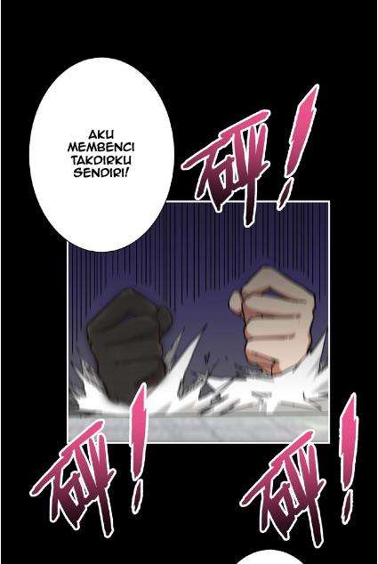God Slayer Bab 41 halaman 24