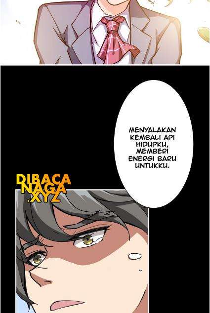 God Slayer Bab 41 halaman 29