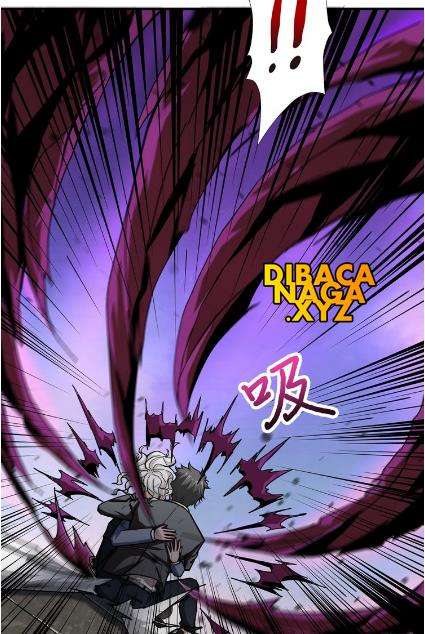 God Slayer Bab 41 halaman 41