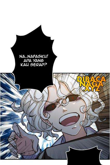 God Slayer Bab 41 halaman 43