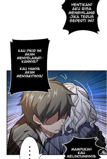 God Slayer Bab 41 halaman 44