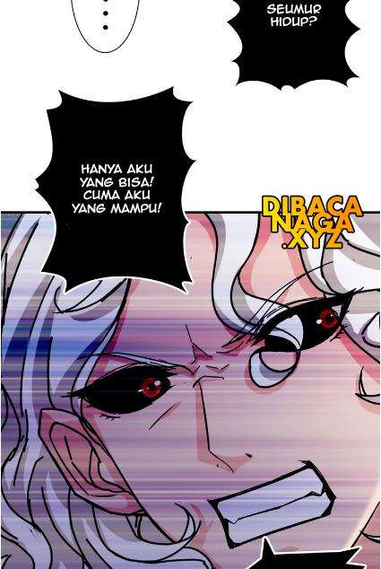 God Slayer Bab 41 halaman 45