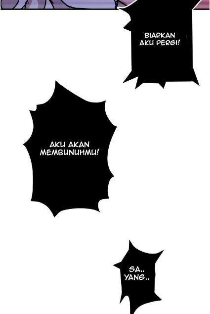 God Slayer Bab 41 halaman 46