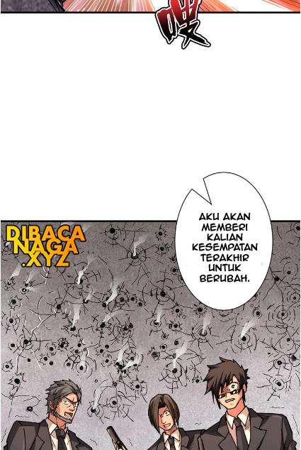 God Slayer Bab 41 halaman 62