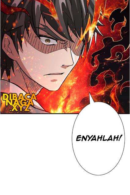 God Slayer Bab 41 halaman 64