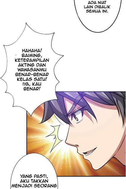 God Slayer Bab 42 halaman 24