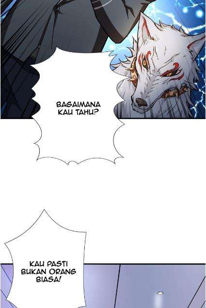 God Slayer Bab 42 halaman 30