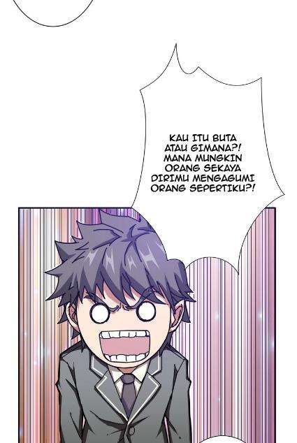God Slayer Bab 42 halaman 34