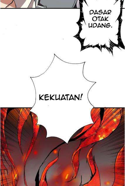 God Slayer Bab 42 halaman 36