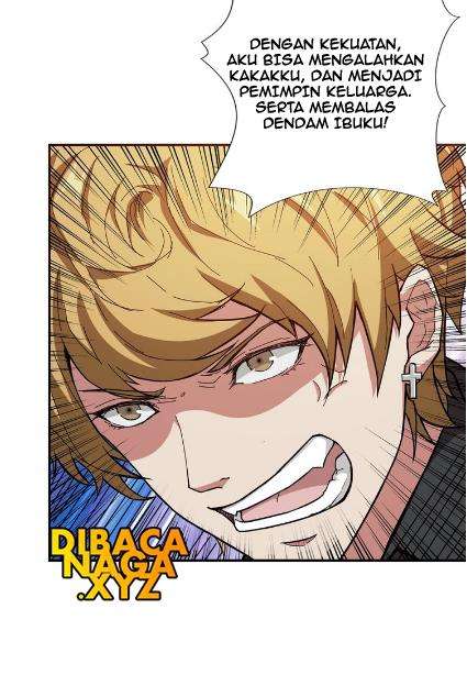 God Slayer Bab 42 halaman 39