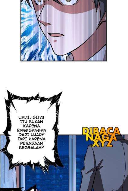 God Slayer Bab 42 halaman 49