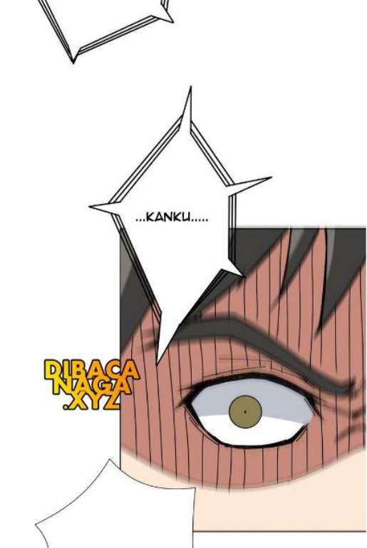 God Slayer Bab 43 halaman 3