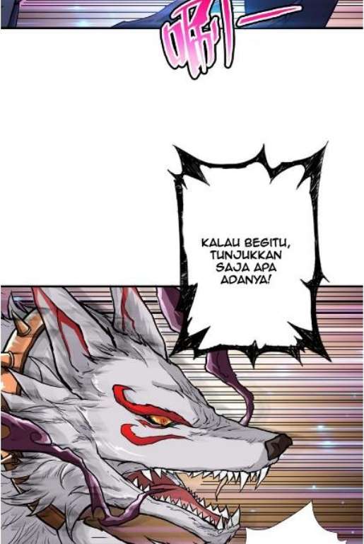 God Slayer Bab 43 halaman 20