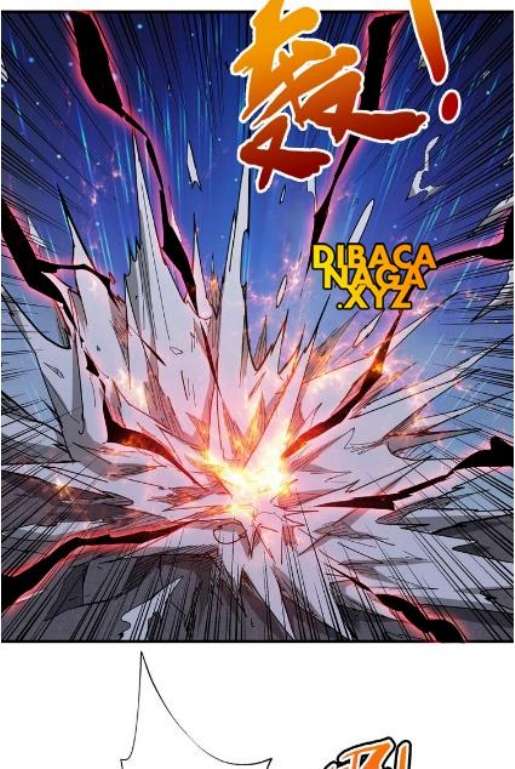 God Slayer Bab 44 halaman 7