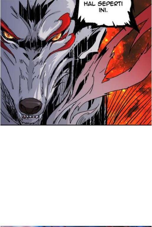 God Slayer Bab 44 halaman 50