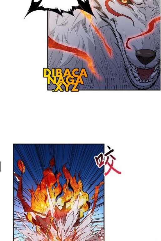 God Slayer Bab 45 halaman 13