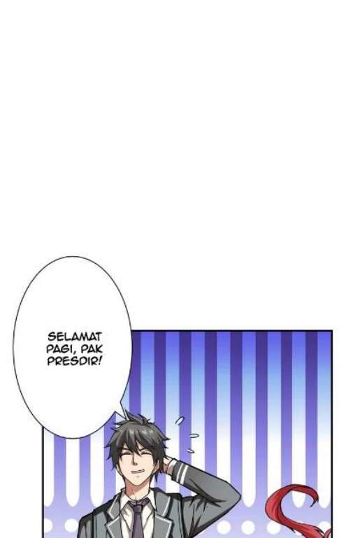 God Slayer Bab 47 halaman 2