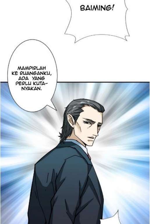 God Slayer Bab 47 halaman 10