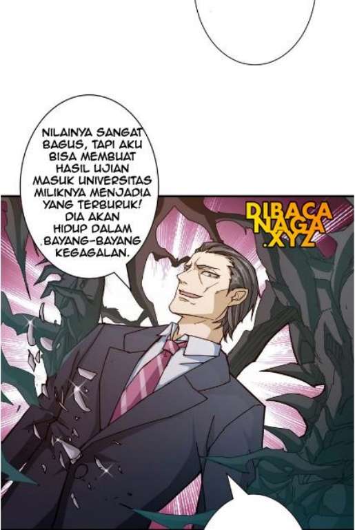 God Slayer Bab 47 halaman 37