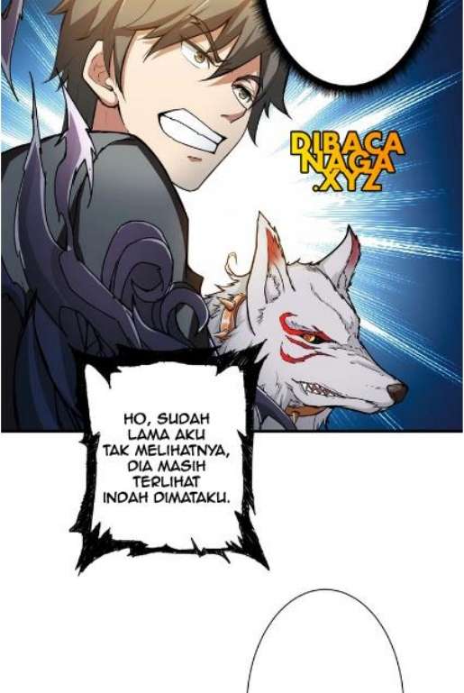 God Slayer Bab 47 halaman 49