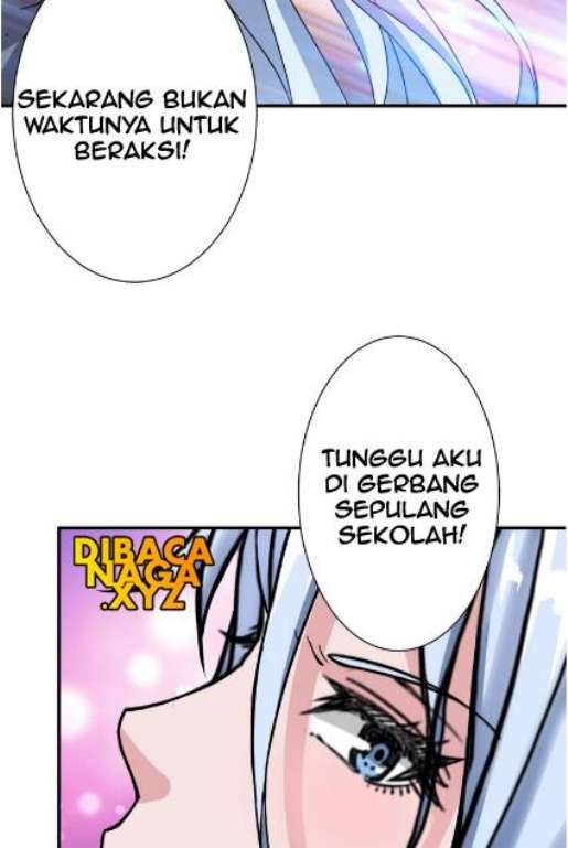 God Slayer Bab 47 halaman 55