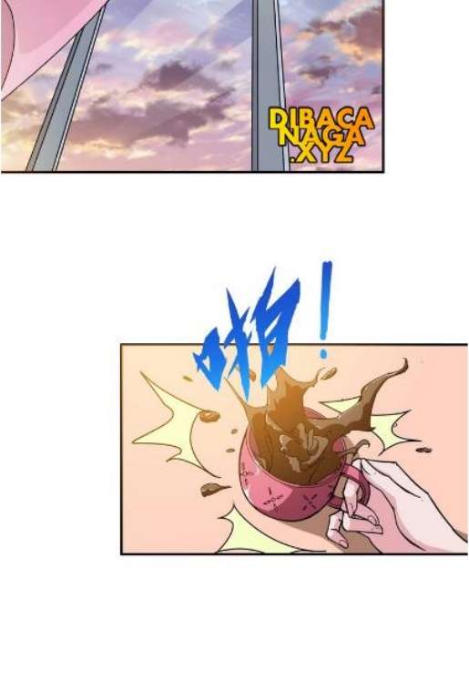 God Slayer Bab 48 halaman 49